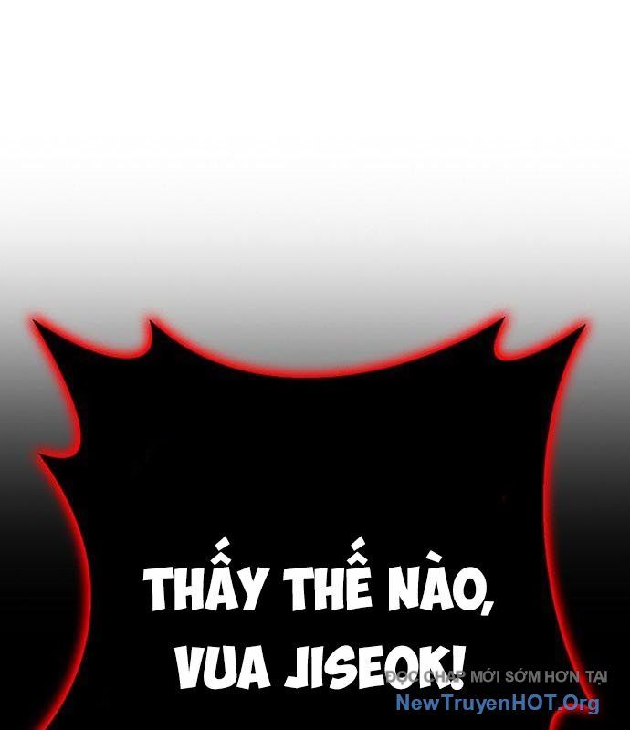 Cây Xẻng Xúc Được Mọi Thứ Chap 20 - Next Chap 19