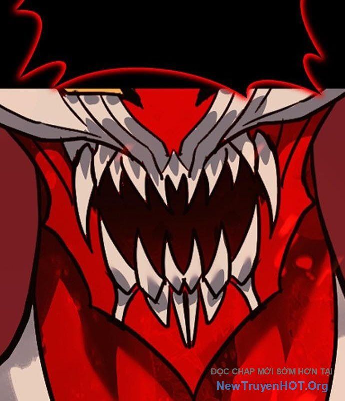 Cây Xẻng Xúc Được Mọi Thứ Chap 20 - Next Chap 19