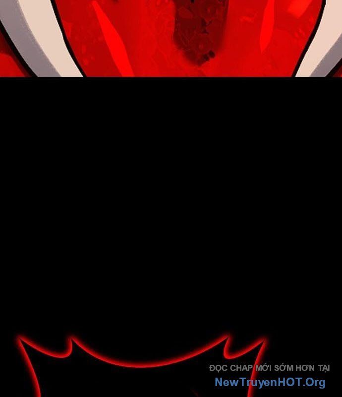 Cây Xẻng Xúc Được Mọi Thứ Chap 20 - Next Chap 19