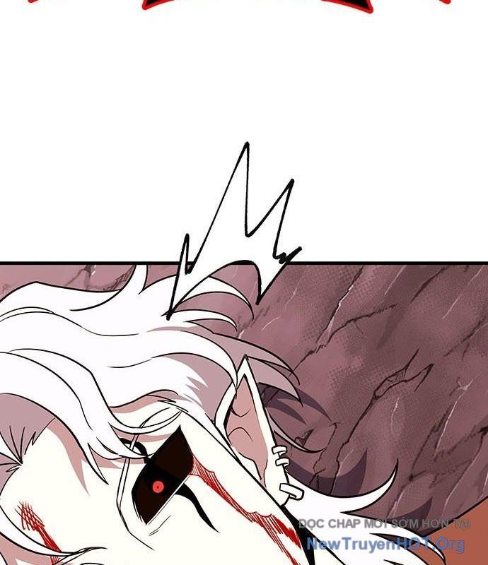 Cây Xẻng Xúc Được Mọi Thứ Chap 20 - Next Chap 19