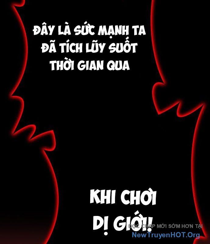 Cây Xẻng Xúc Được Mọi Thứ Chap 20 - Next Chap 19