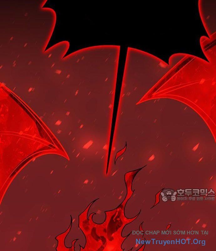 Cây Xẻng Xúc Được Mọi Thứ Chap 20 - Next Chap 19