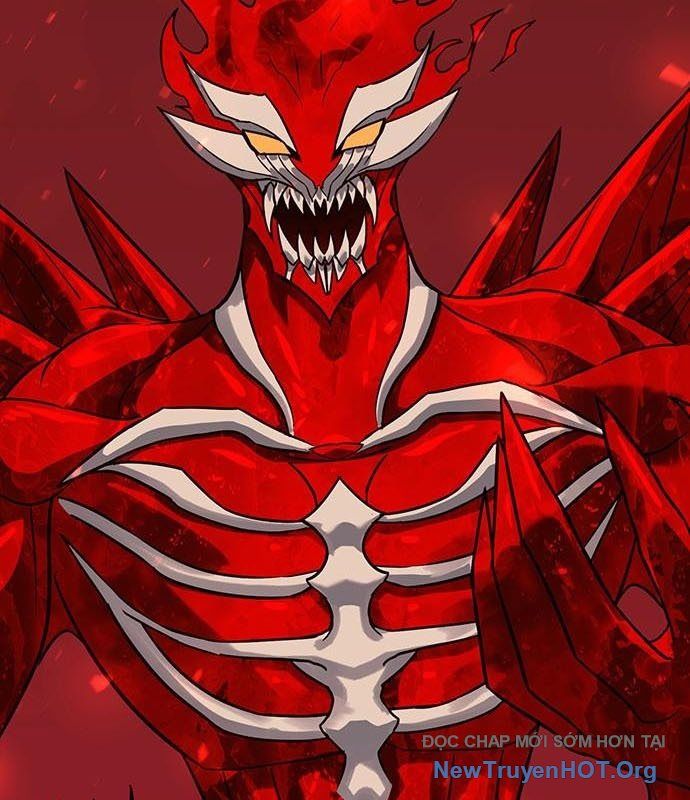 Cây Xẻng Xúc Được Mọi Thứ Chap 20 - Next Chap 19