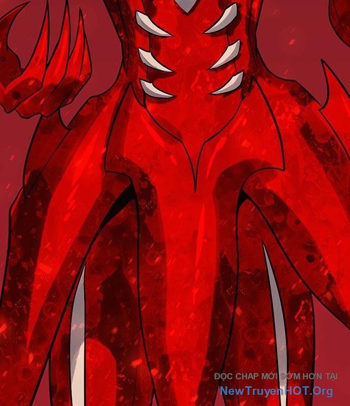 Cây Xẻng Xúc Được Mọi Thứ Chap 20 - Next Chap 19