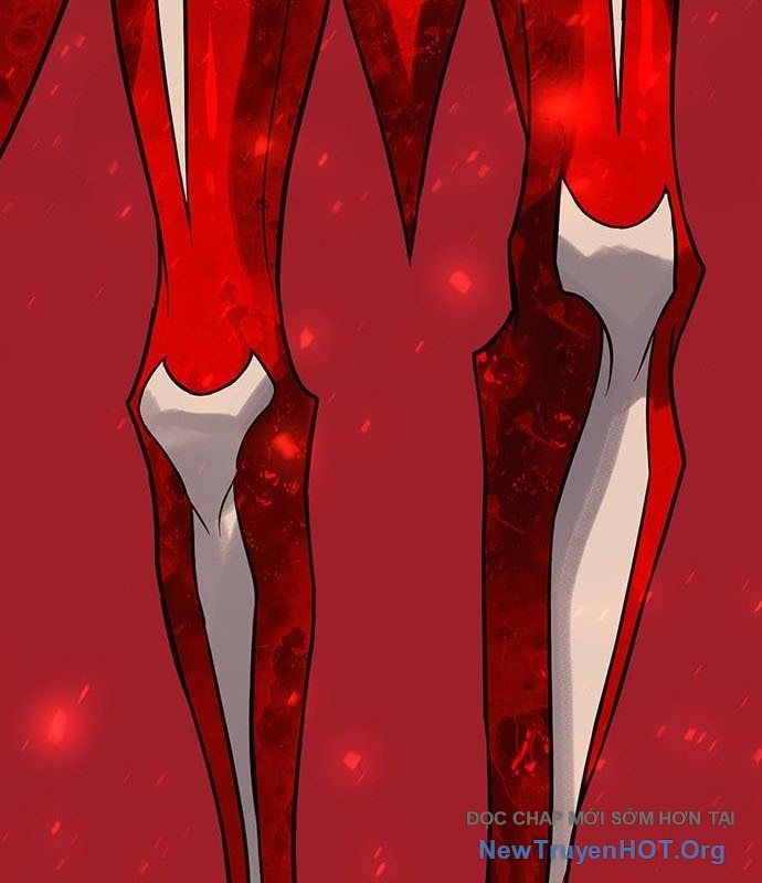 Cây Xẻng Xúc Được Mọi Thứ Chap 20 - Next Chap 19