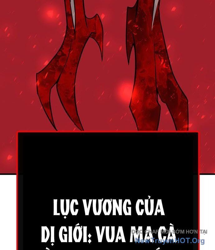 Cây Xẻng Xúc Được Mọi Thứ Chap 20 - Next Chap 19
