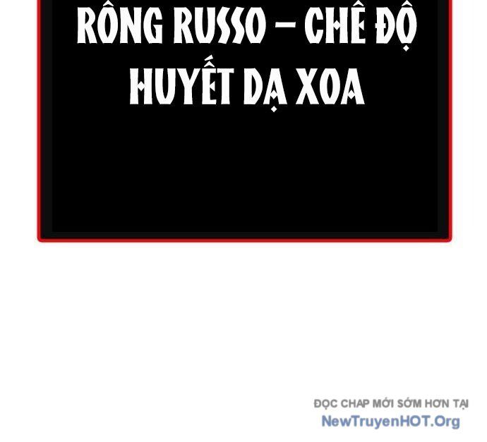 Cây Xẻng Xúc Được Mọi Thứ Chap 20 - Next Chap 19