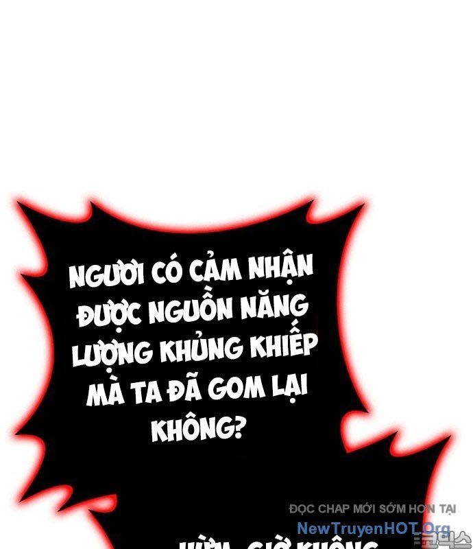 Cây Xẻng Xúc Được Mọi Thứ Chap 20 - Next Chap 19