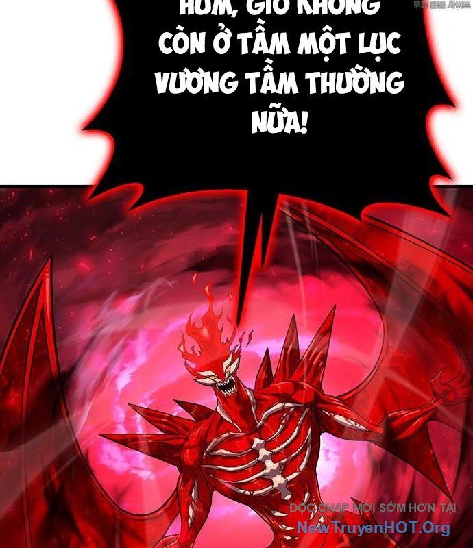 Cây Xẻng Xúc Được Mọi Thứ Chap 20 - Next Chap 19