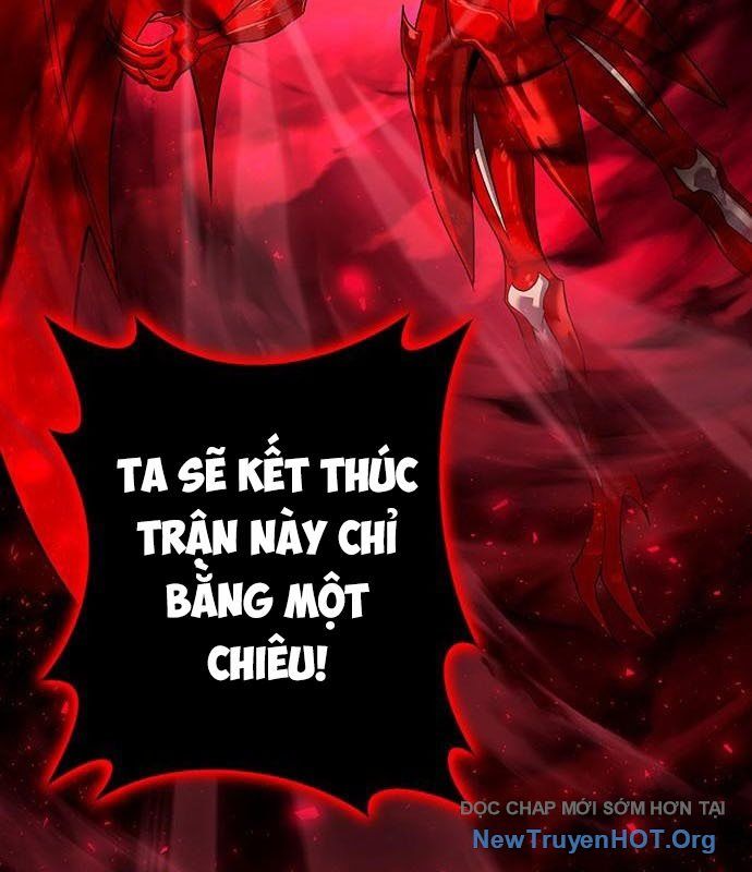 Cây Xẻng Xúc Được Mọi Thứ Chap 20 - Next Chap 19