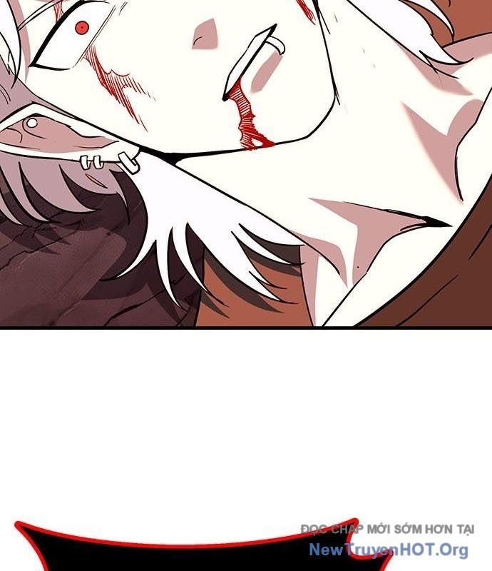 Cây Xẻng Xúc Được Mọi Thứ Chap 20 - Next Chap 19