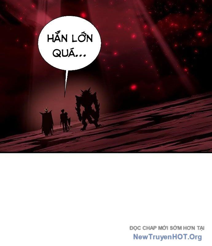 Cây Xẻng Xúc Được Mọi Thứ Chap 20 - Next Chap 19