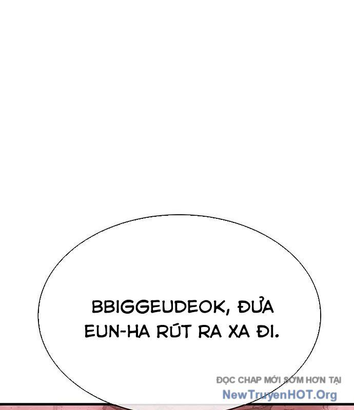 Cây Xẻng Xúc Được Mọi Thứ Chap 20 - Next Chap 19