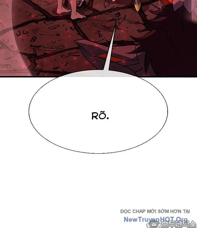 Cây Xẻng Xúc Được Mọi Thứ Chap 20 - Next Chap 19