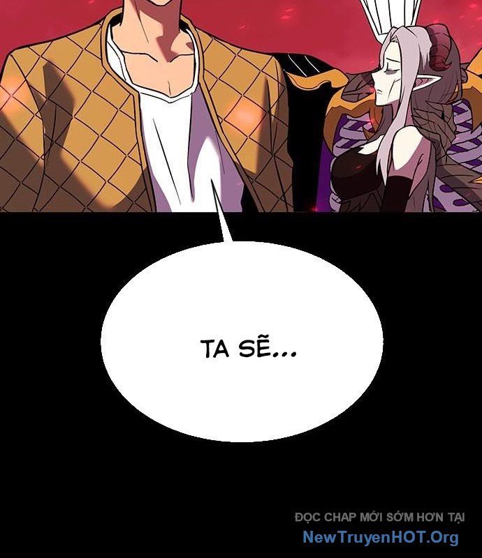 Cây Xẻng Xúc Được Mọi Thứ Chap 20 - Next Chap 19