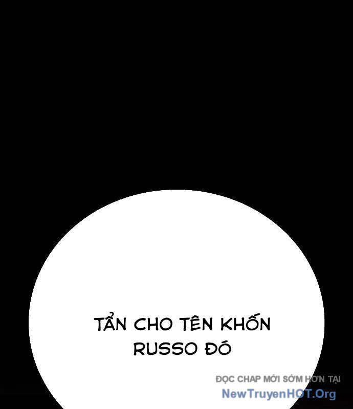 Cây Xẻng Xúc Được Mọi Thứ Chap 20 - Next Chap 19