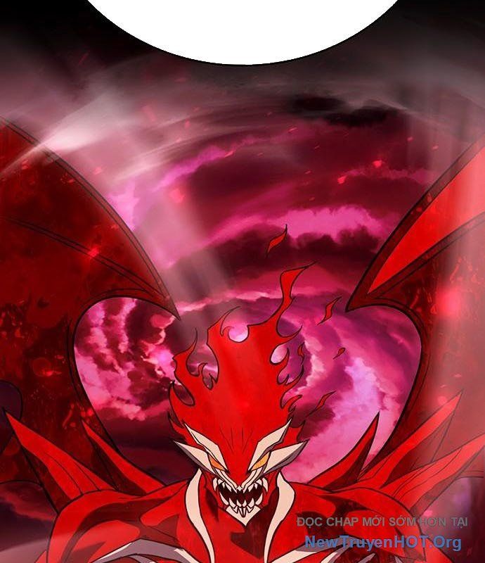 Cây Xẻng Xúc Được Mọi Thứ Chap 20 - Next Chap 19