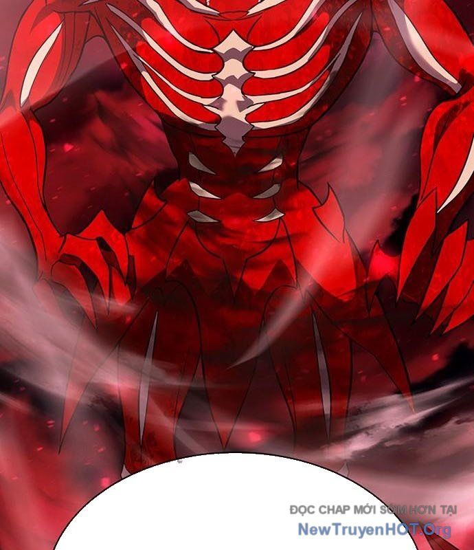 Cây Xẻng Xúc Được Mọi Thứ Chap 20 - Next Chap 19