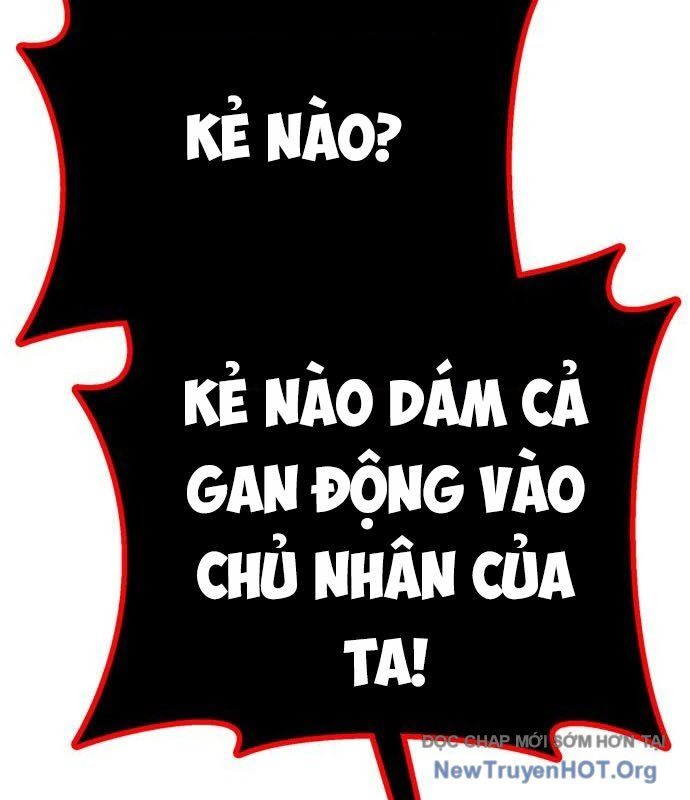 Cây Xẻng Xúc Được Mọi Thứ Chap 20 - Next Chap 19