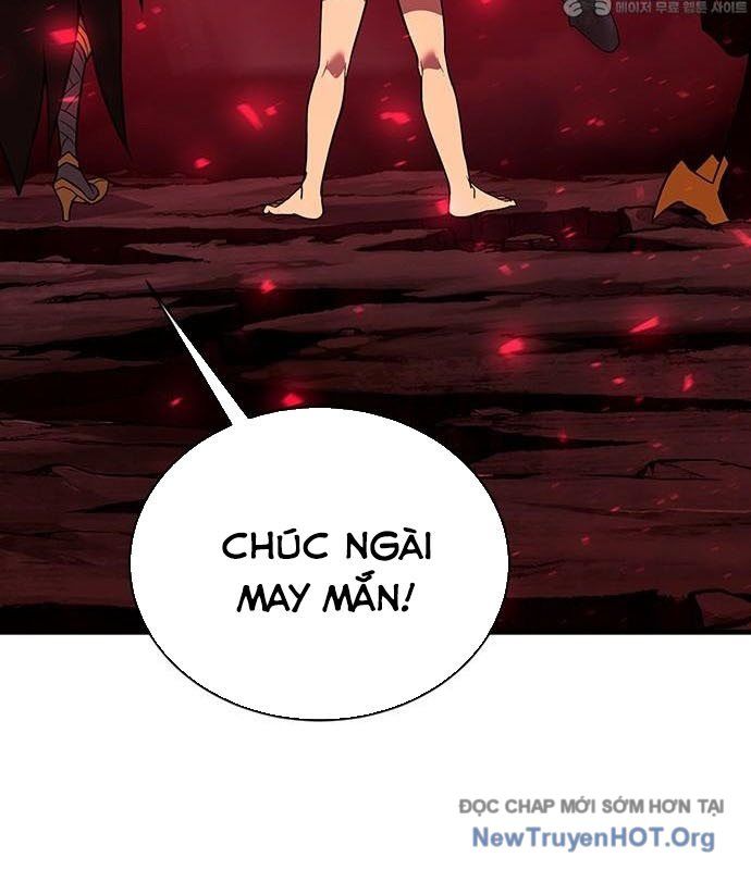 Cây Xẻng Xúc Được Mọi Thứ Chap 20 - Next Chap 19