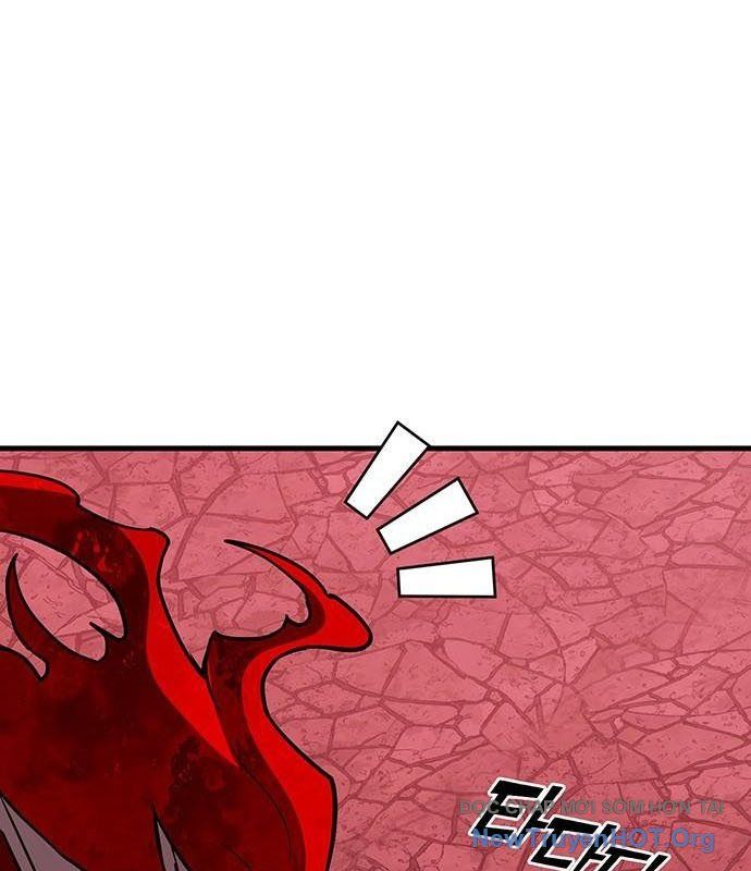 Cây Xẻng Xúc Được Mọi Thứ Chap 20 - Next Chap 19