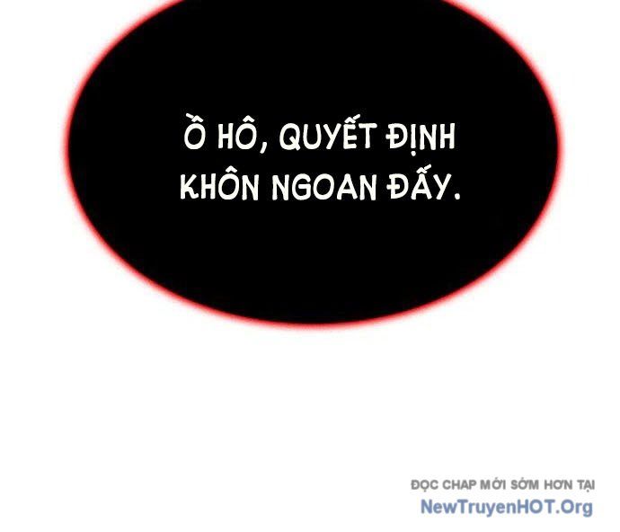 Cây Xẻng Xúc Được Mọi Thứ Chap 20 - Next Chap 19