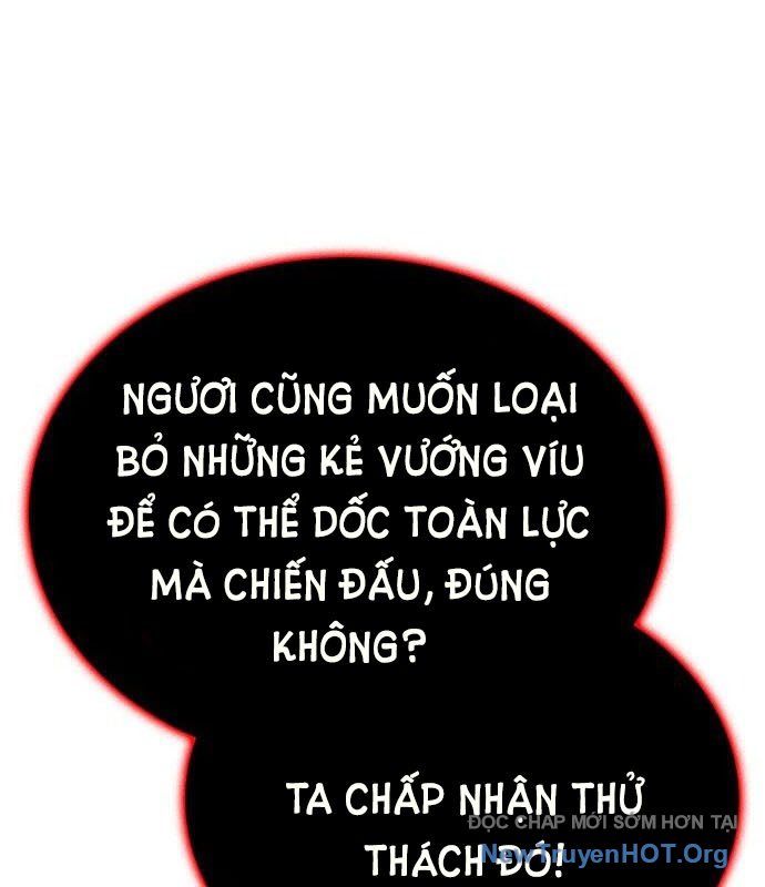 Cây Xẻng Xúc Được Mọi Thứ Chap 20 - Next Chap 19