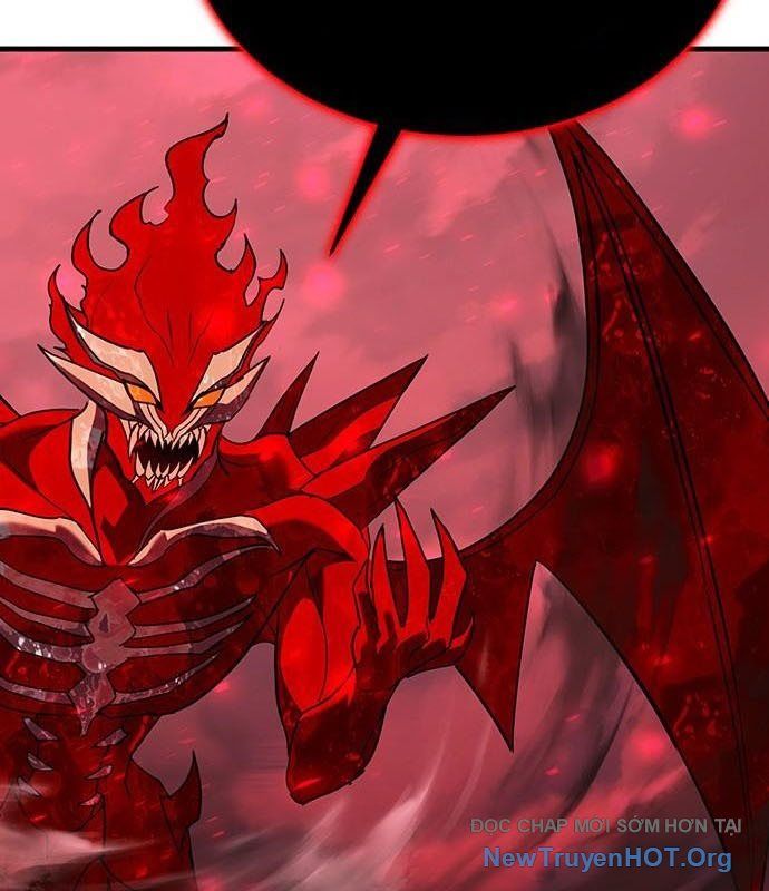 Cây Xẻng Xúc Được Mọi Thứ Chap 20 - Next Chap 19