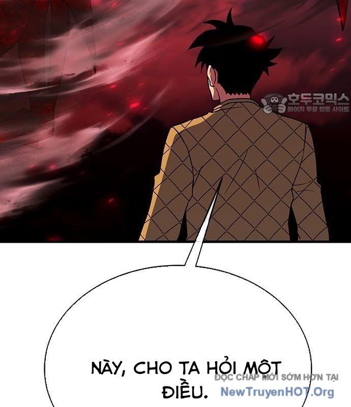 Cây Xẻng Xúc Được Mọi Thứ Chap 20 - Next Chap 19