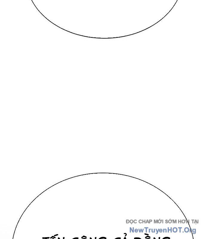 Cây Xẻng Xúc Được Mọi Thứ Chap 20 - Next Chap 19