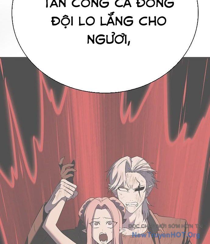 Cây Xẻng Xúc Được Mọi Thứ Chap 20 - Next Chap 19