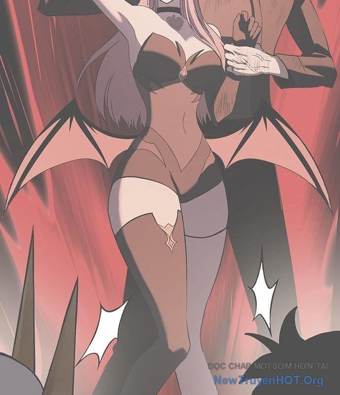 Cây Xẻng Xúc Được Mọi Thứ Chap 20 - Next Chap 19