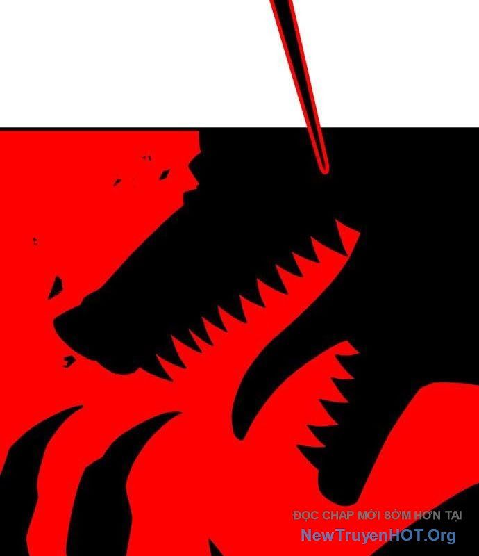 Cây Xẻng Xúc Được Mọi Thứ Chap 20 - Next Chap 19