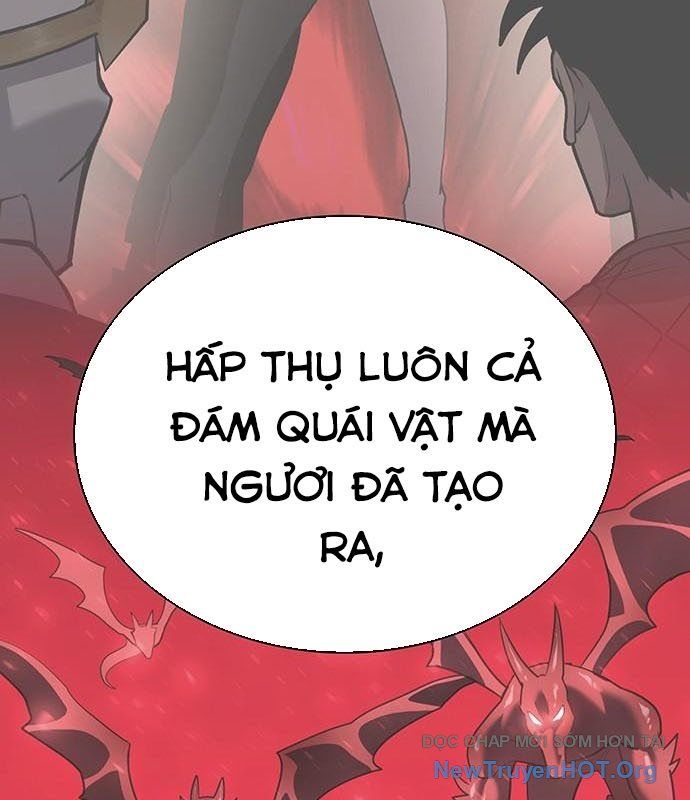 Cây Xẻng Xúc Được Mọi Thứ Chap 20 - Next Chap 19