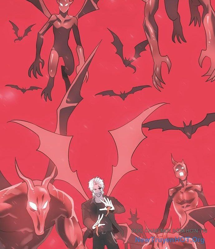 Cây Xẻng Xúc Được Mọi Thứ Chap 20 - Next Chap 19