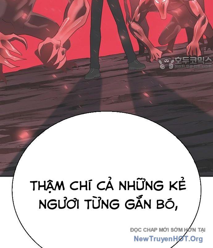 Cây Xẻng Xúc Được Mọi Thứ Chap 20 - Next Chap 19