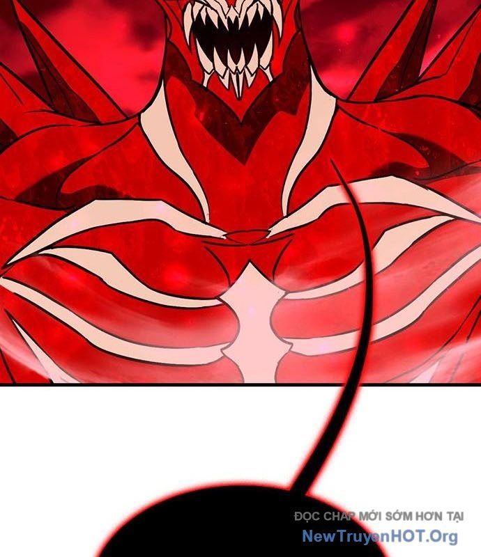 Cây Xẻng Xúc Được Mọi Thứ Chap 20 - Next Chap 19