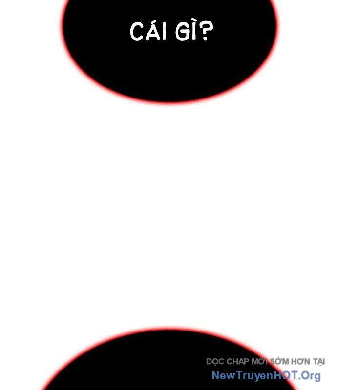 Cây Xẻng Xúc Được Mọi Thứ Chap 20 - Next Chap 19