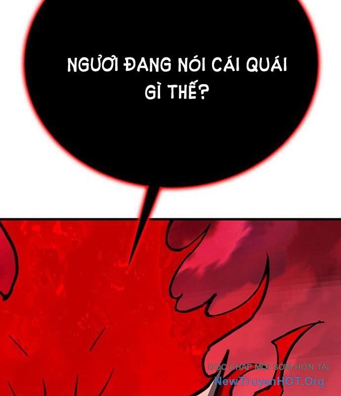 Cây Xẻng Xúc Được Mọi Thứ Chap 20 - Next Chap 19