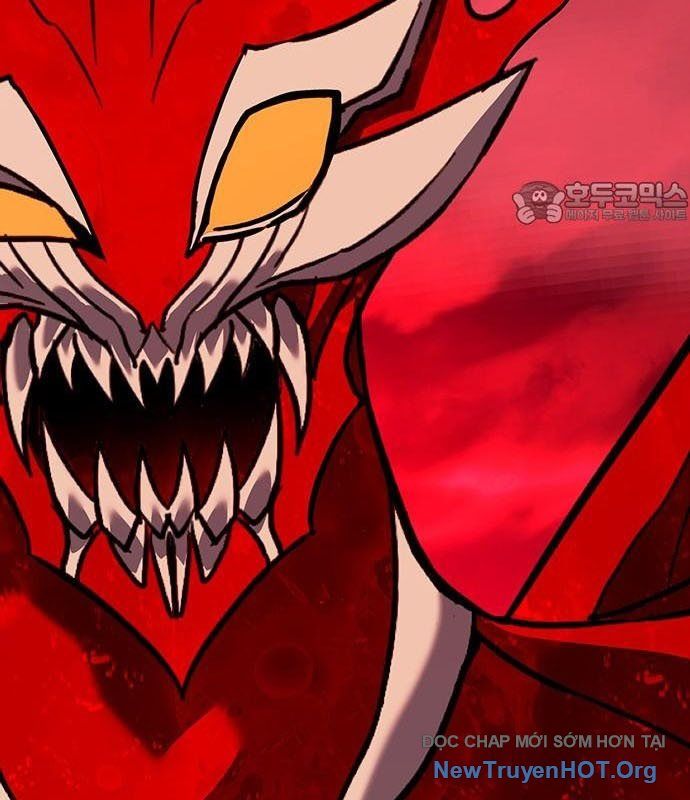 Cây Xẻng Xúc Được Mọi Thứ Chap 20 - Next Chap 19