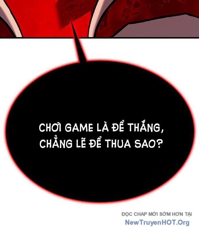 Cây Xẻng Xúc Được Mọi Thứ Chap 20 - Next Chap 19