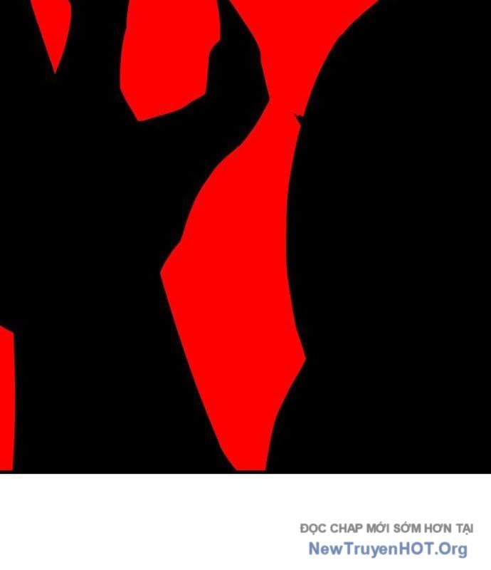 Cây Xẻng Xúc Được Mọi Thứ Chap 20 - Next Chap 19