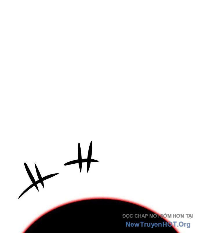 Cây Xẻng Xúc Được Mọi Thứ Chap 20 - Next Chap 19