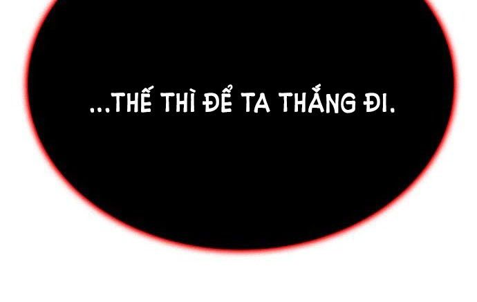 Cây Xẻng Xúc Được Mọi Thứ Chap 20 - Next Chap 19