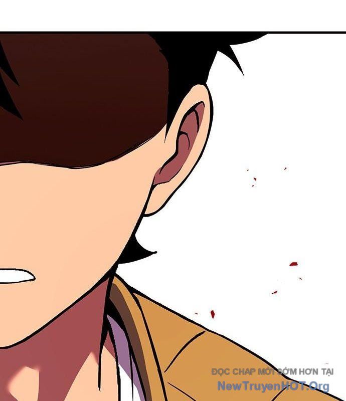 Cây Xẻng Xúc Được Mọi Thứ Chap 20 - Next Chap 19