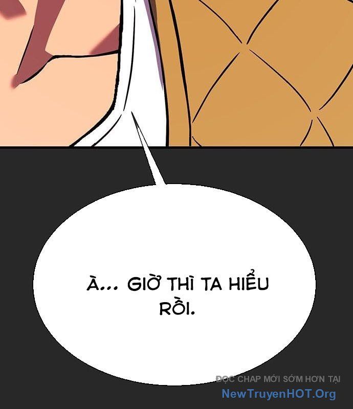 Cây Xẻng Xúc Được Mọi Thứ Chap 20 - Next Chap 19