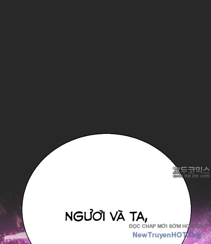 Cây Xẻng Xúc Được Mọi Thứ Chap 20 - Next Chap 19