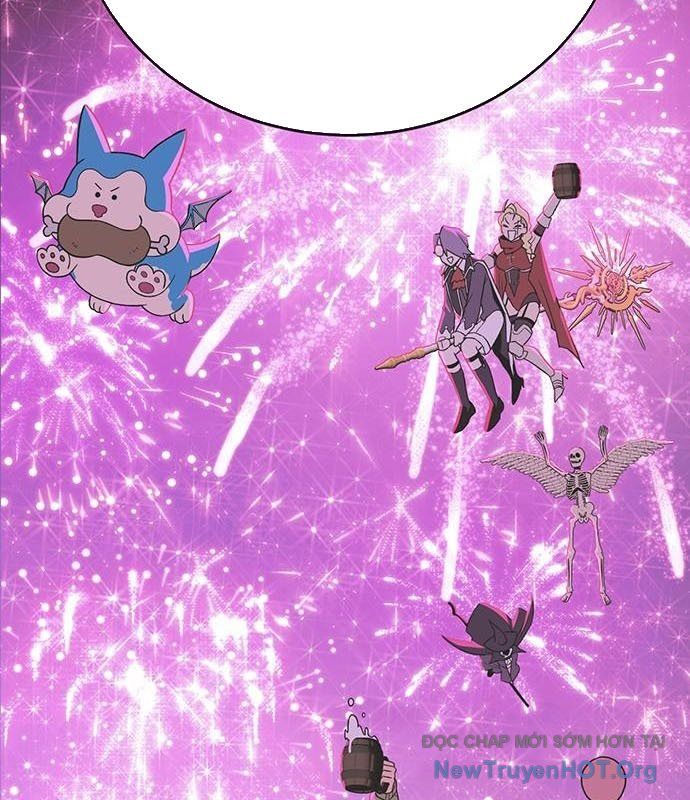 Cây Xẻng Xúc Được Mọi Thứ Chap 20 - Next Chap 19