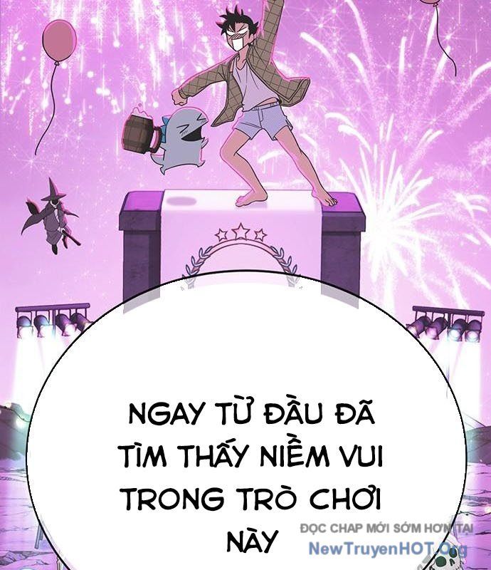Cây Xẻng Xúc Được Mọi Thứ Chap 20 - Next Chap 19