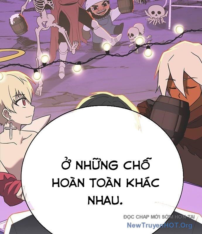 Cây Xẻng Xúc Được Mọi Thứ Chap 20 - Next Chap 19